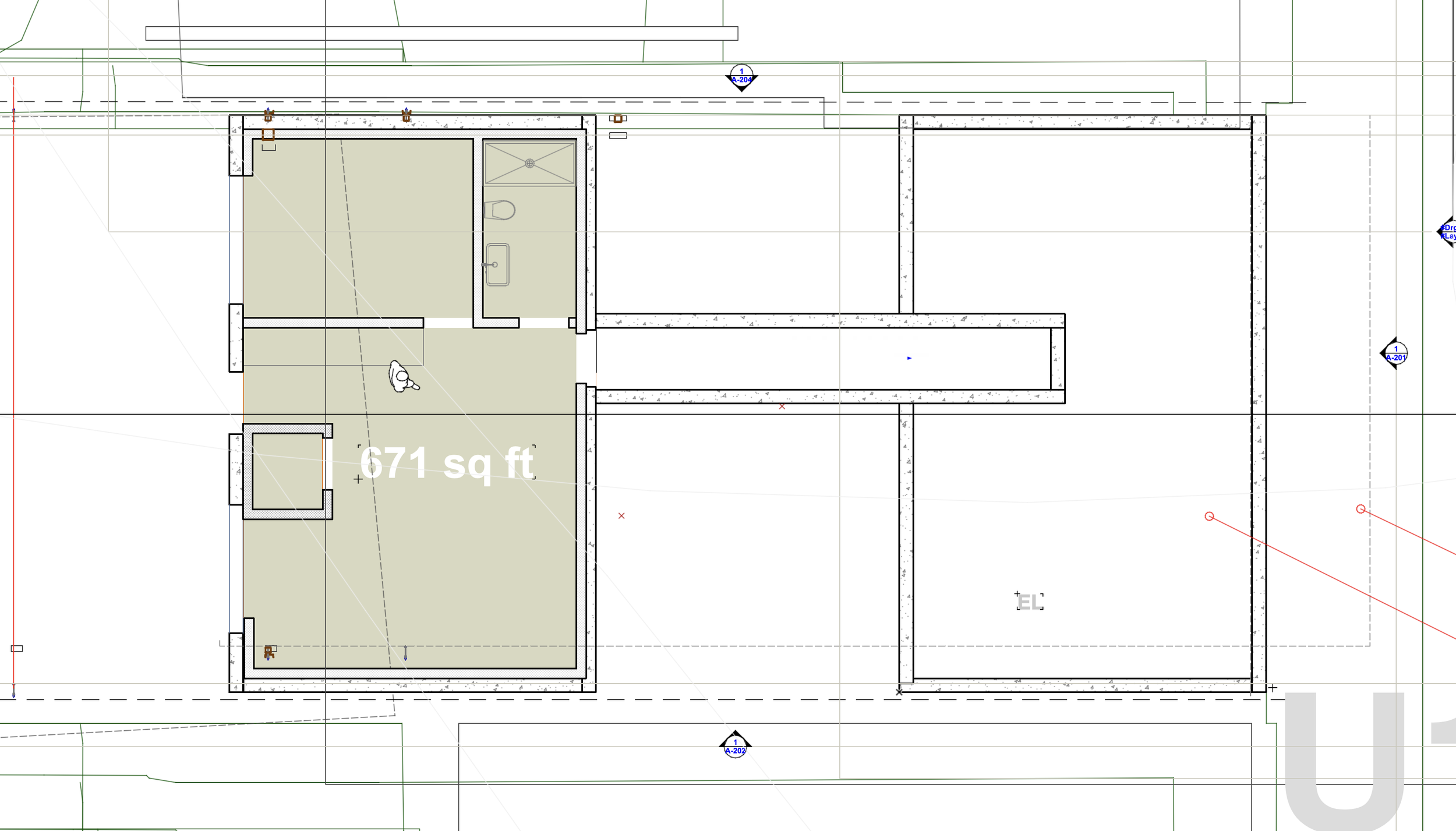 Screenshot 2026-07-23 at 10.22.55 PM.png