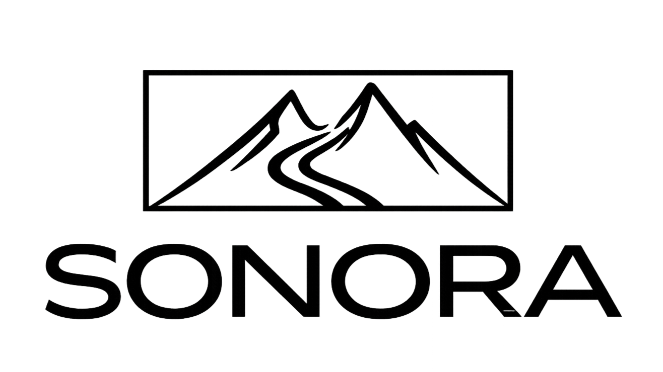 Sonora Watches