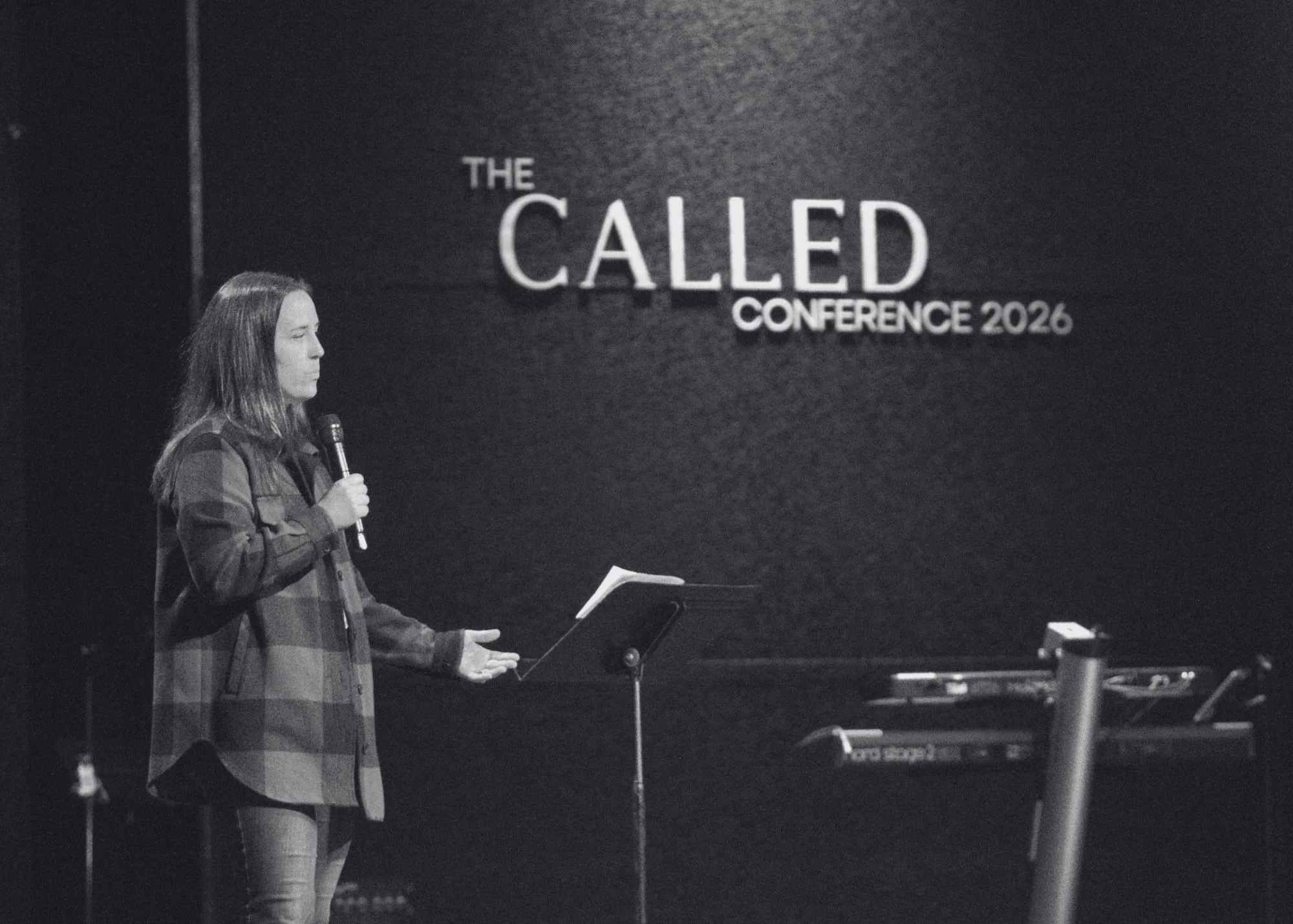 called+conf+mel.jpg