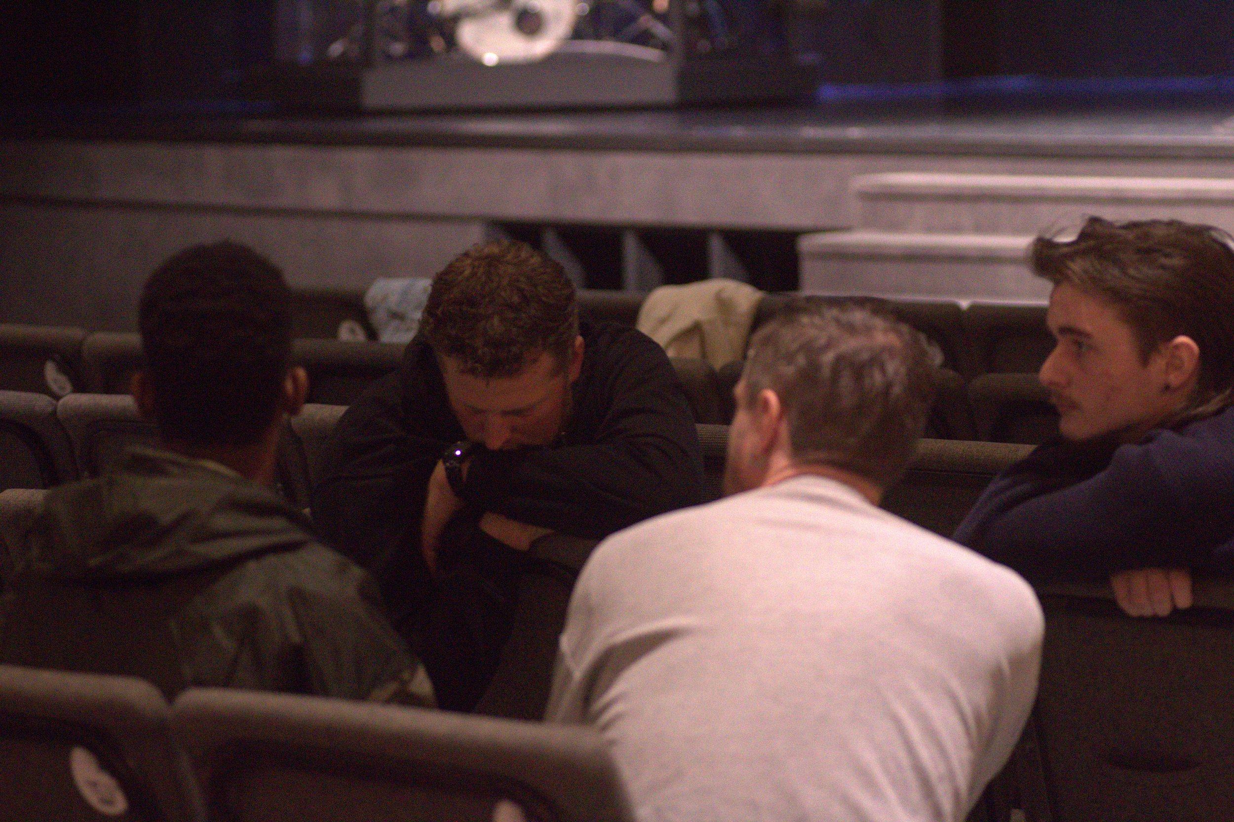 conf pic 5.jpg