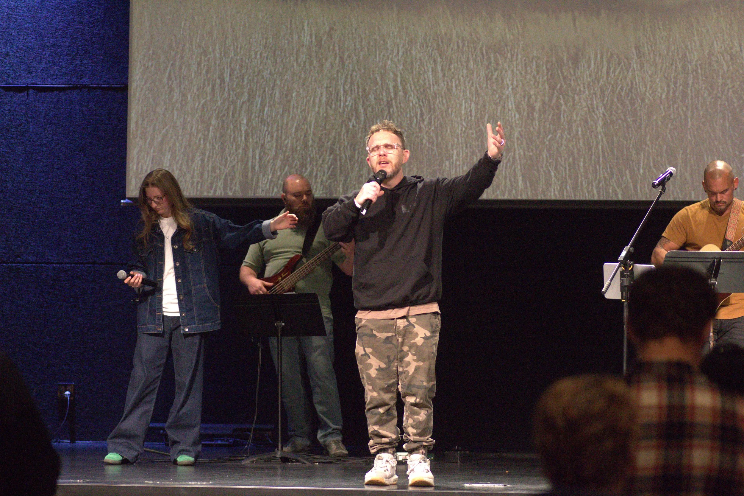 conf pic 8.jpg