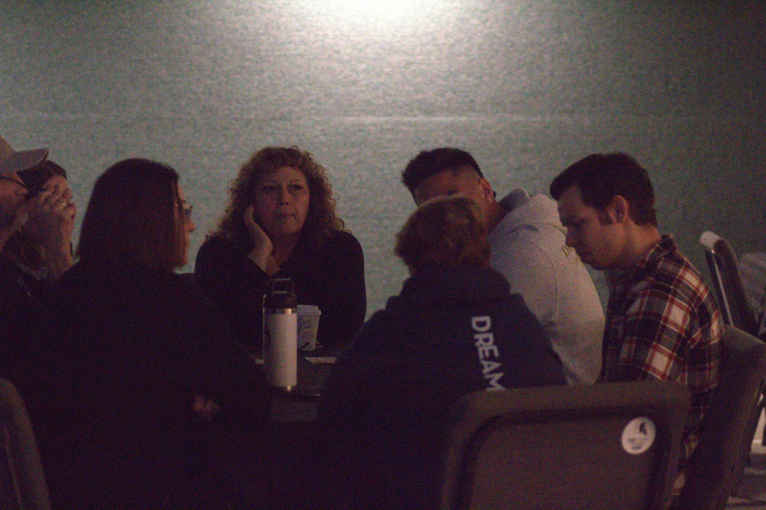 conf pic 6.jpg