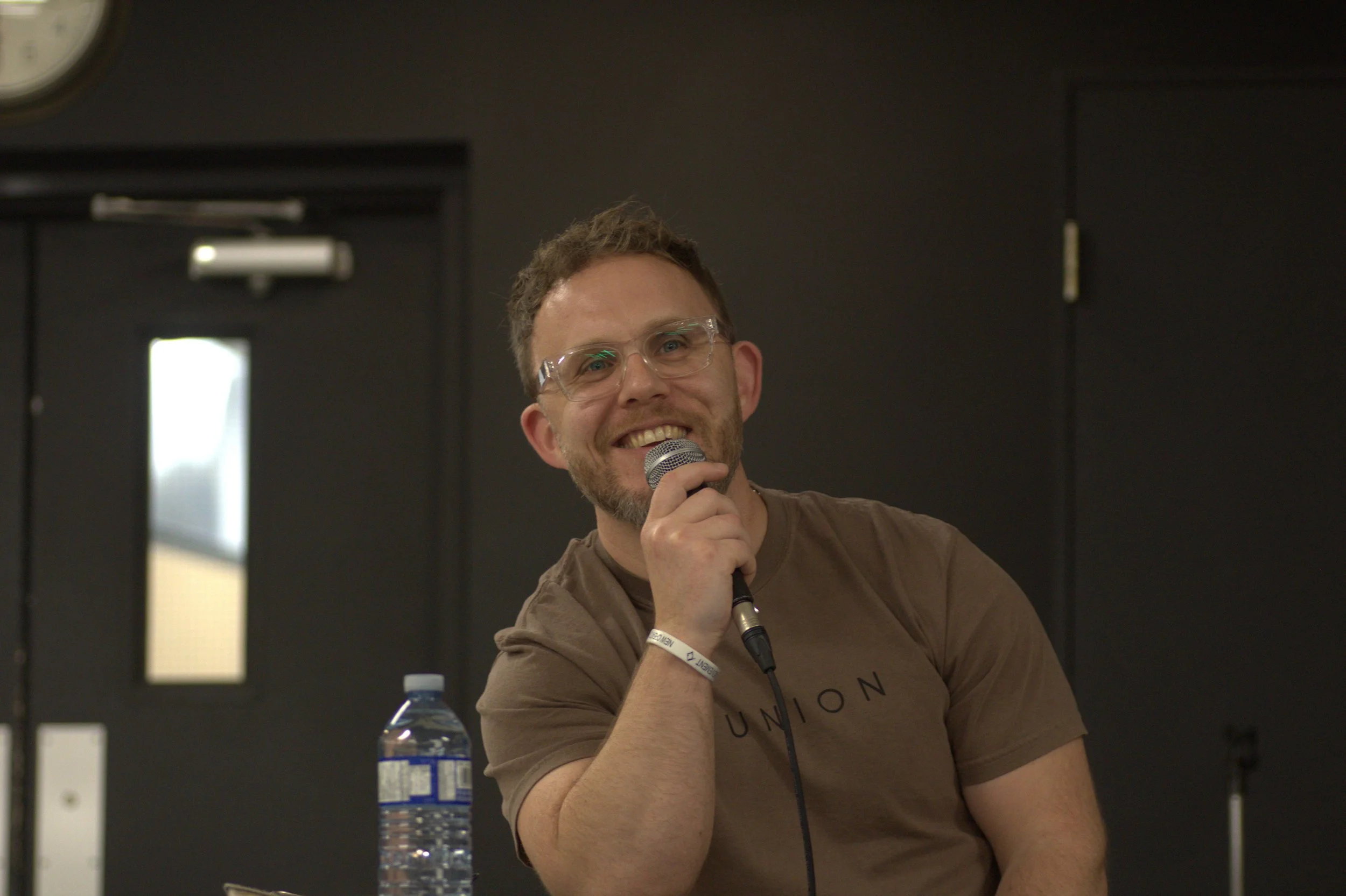conf pic 7.jpg