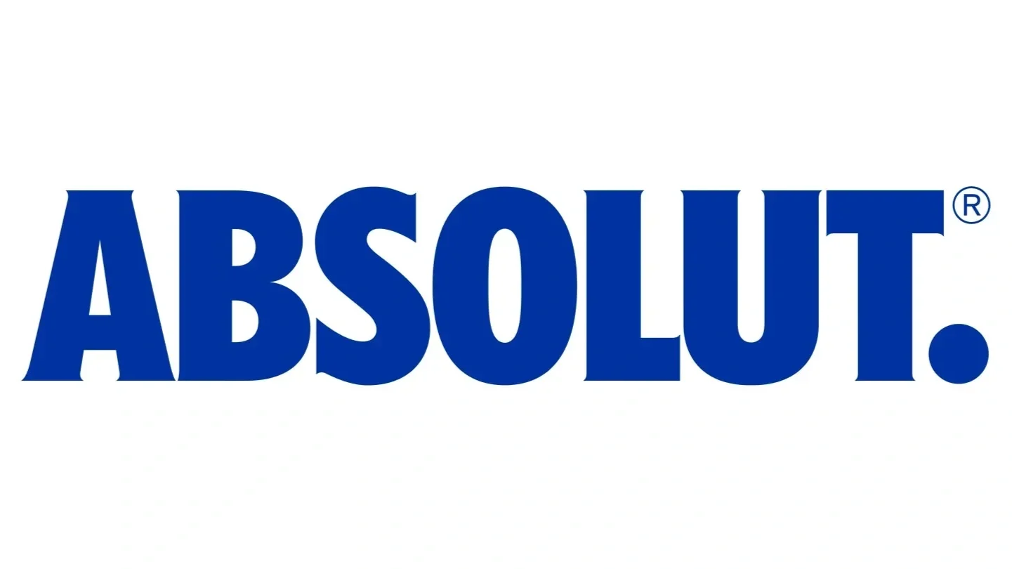 absolut+logo.webp