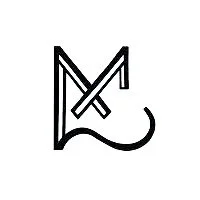 maui_x_lolita_logo.jpg