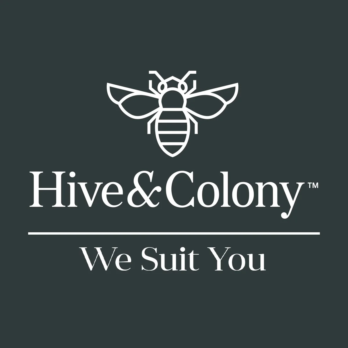 HC-Symbol_Logo_Slogan-Green.jpg