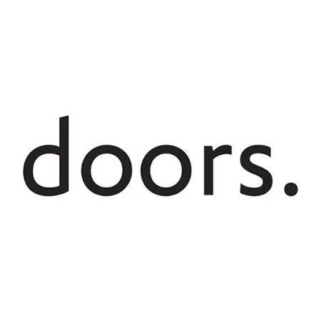 doors.jpeg