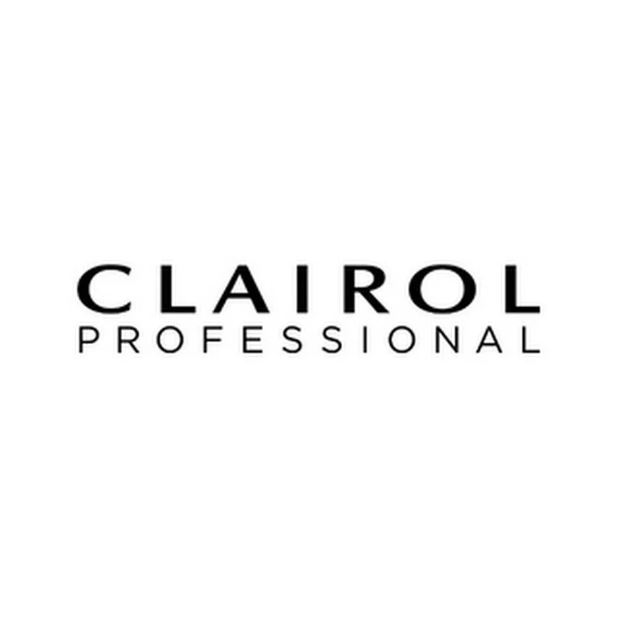 clairol logo.jpg