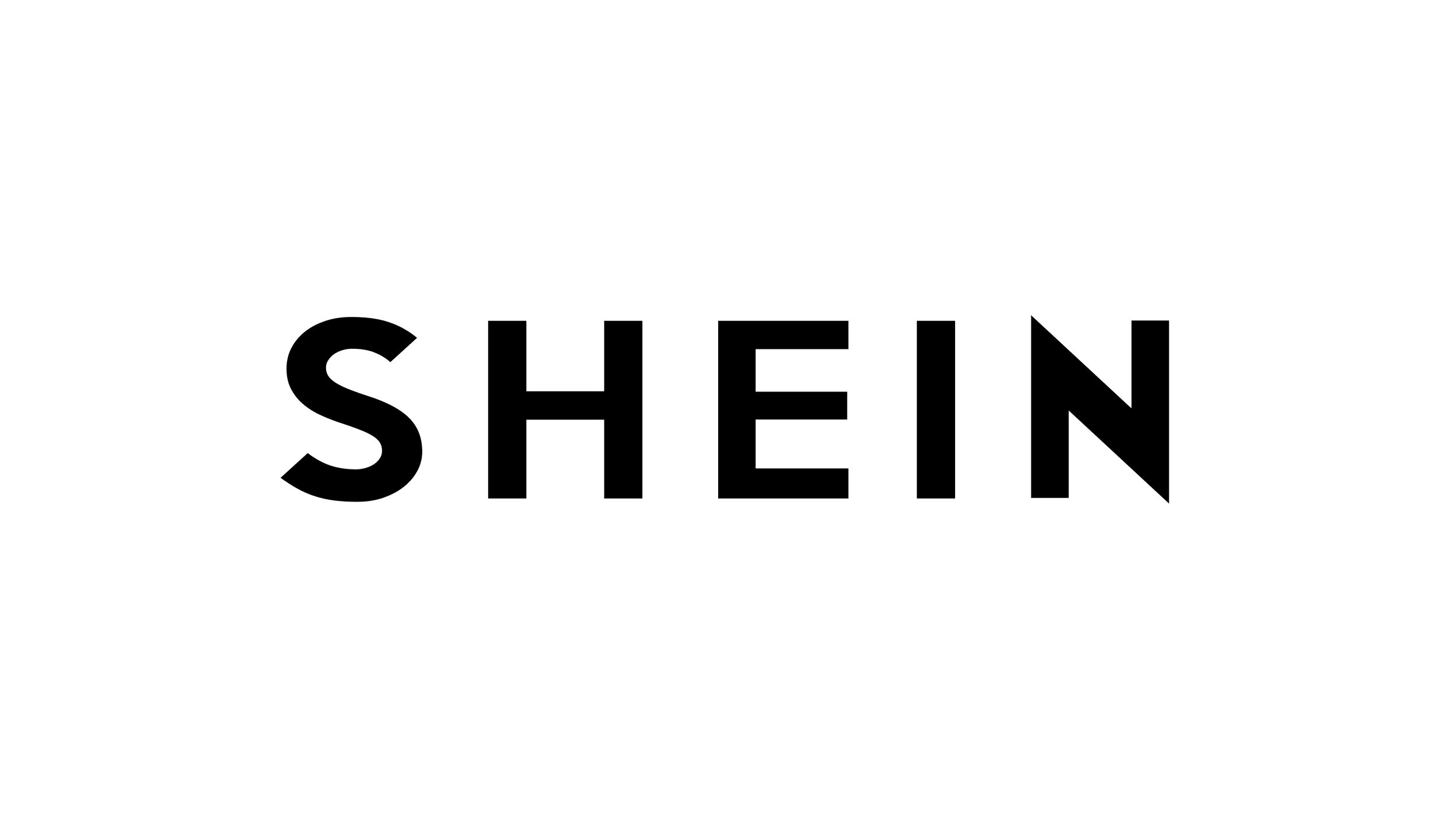 Shein-logo.png