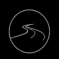 Berry Lane Productions