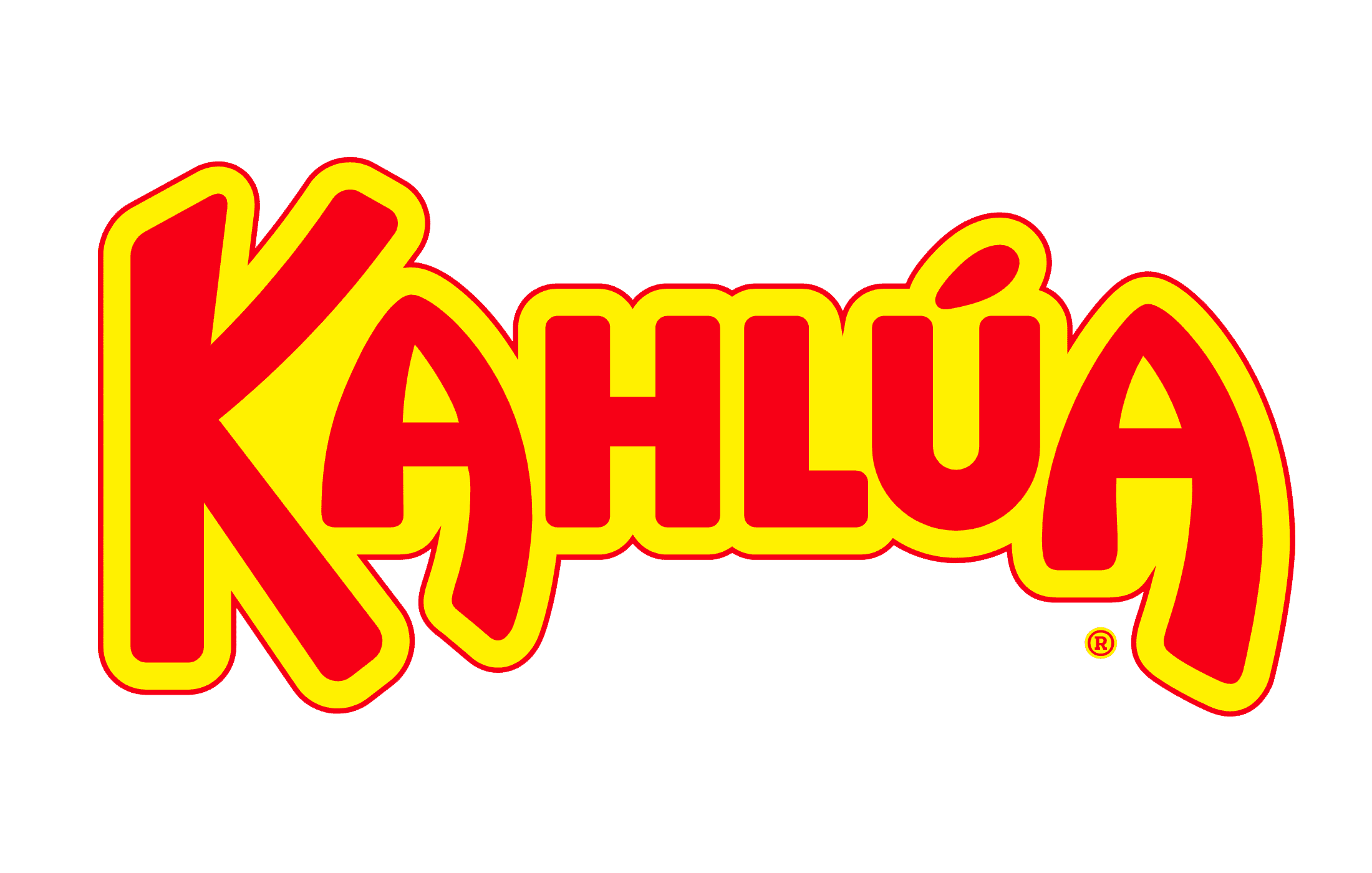 Kahlua-logо-before-2021.png