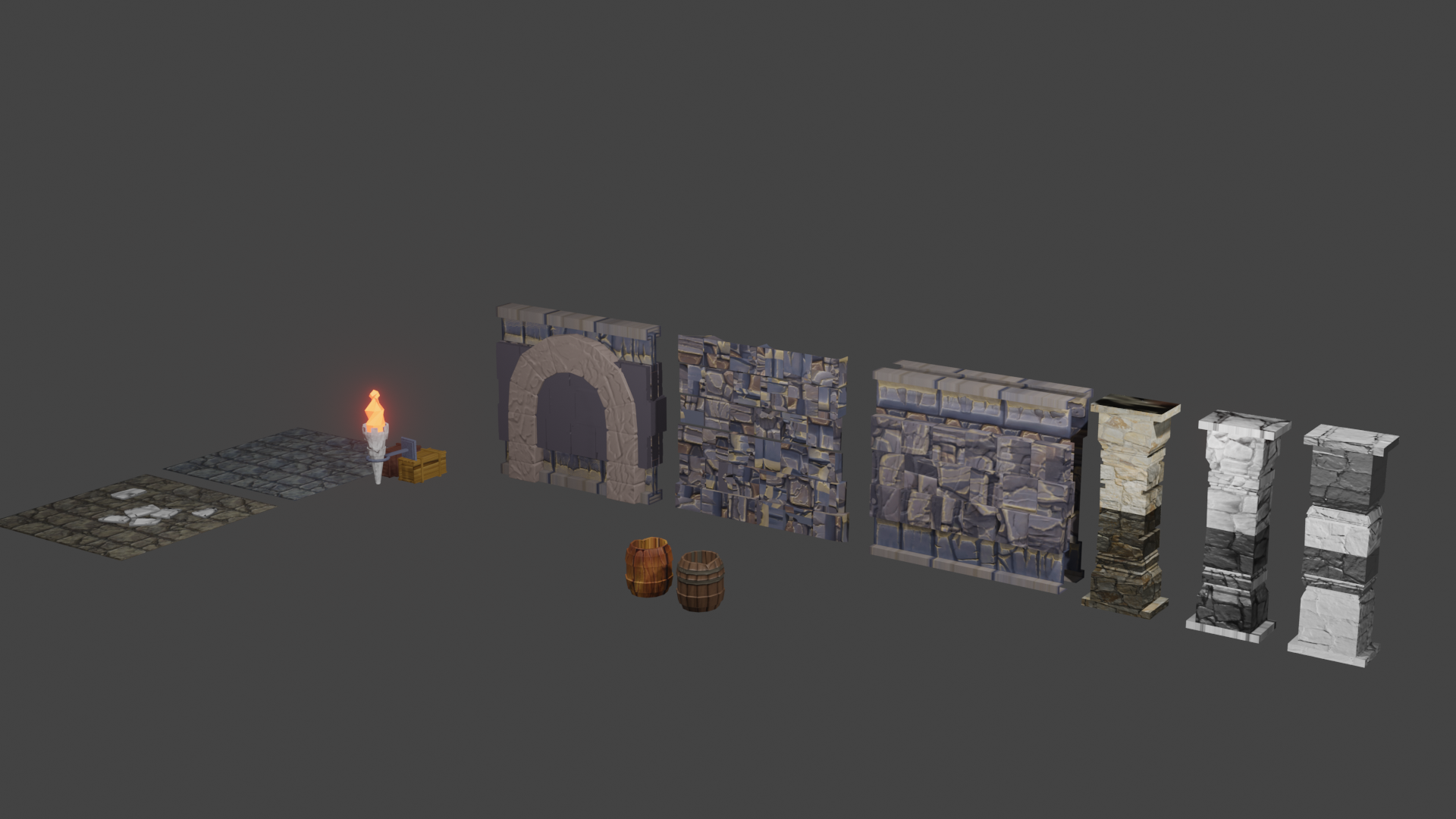 dungeon.png