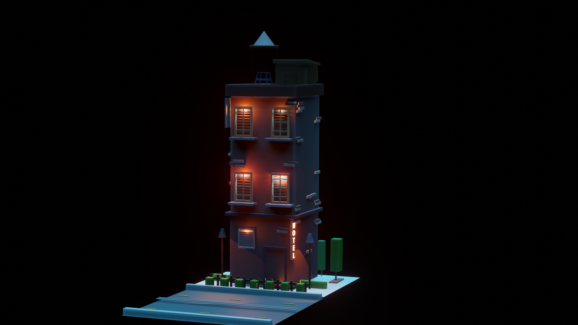 hotel .png
