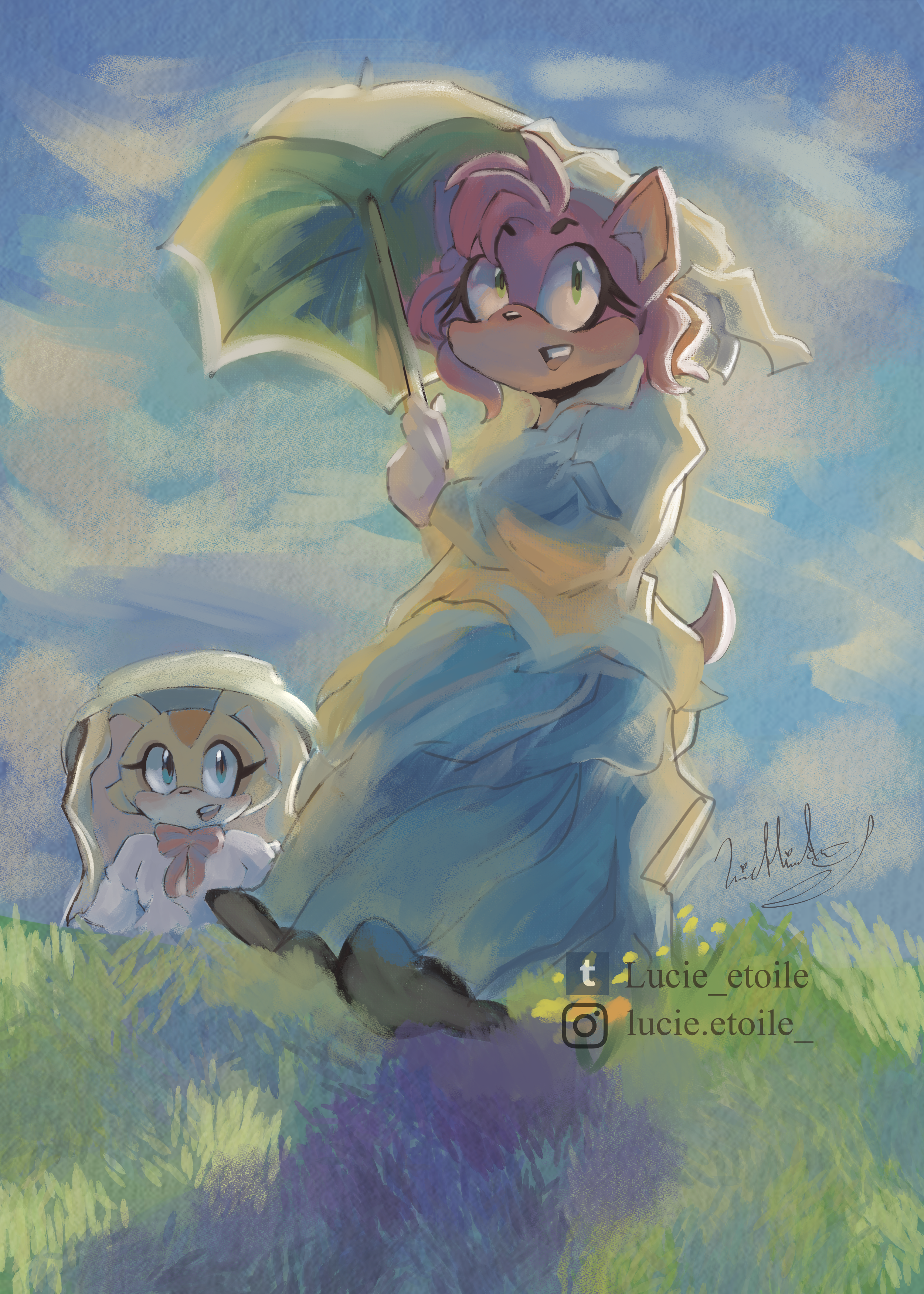 an_amy_and_a_parasol_9.21.25.png