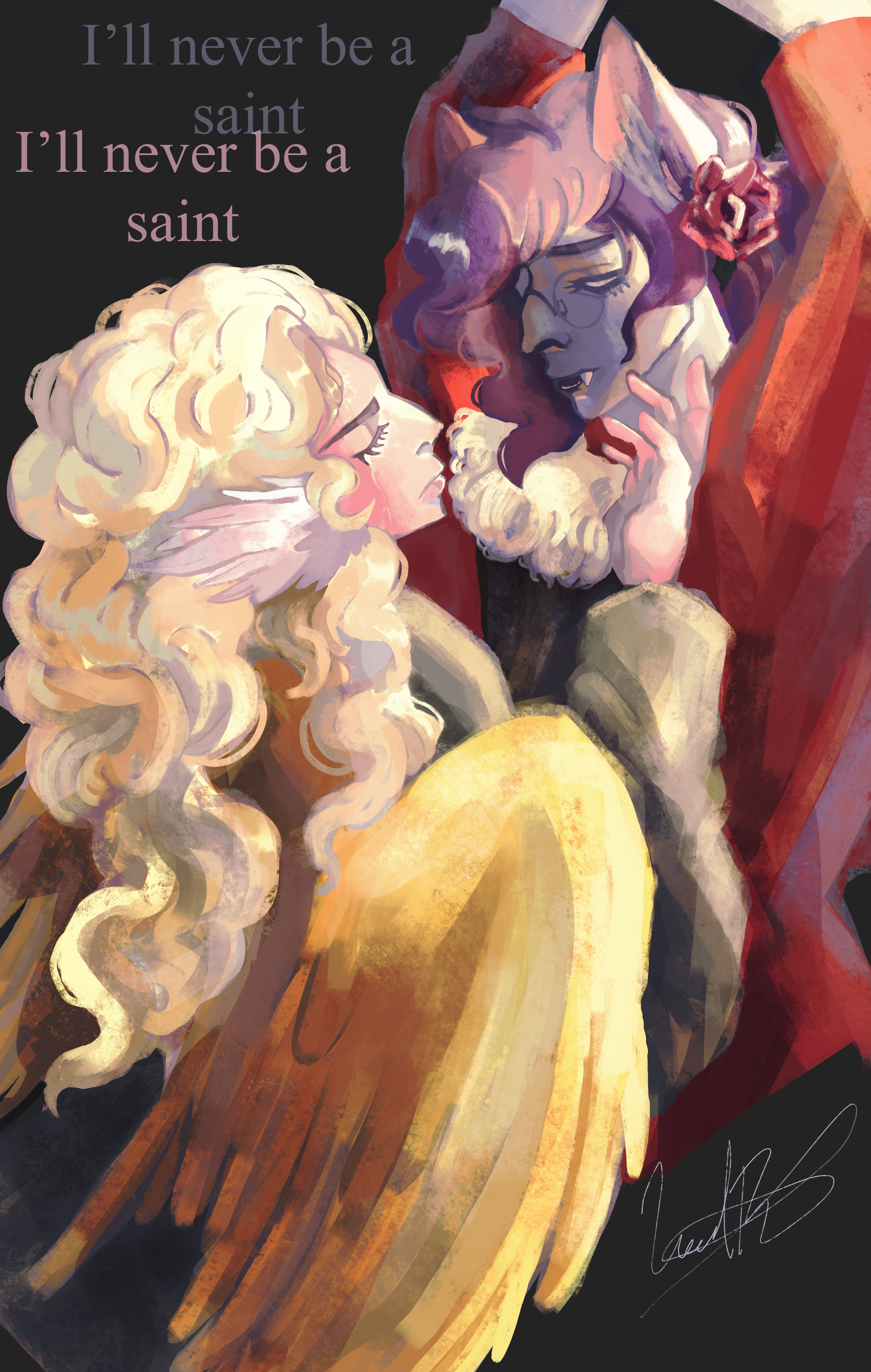 ill never be a saint.png