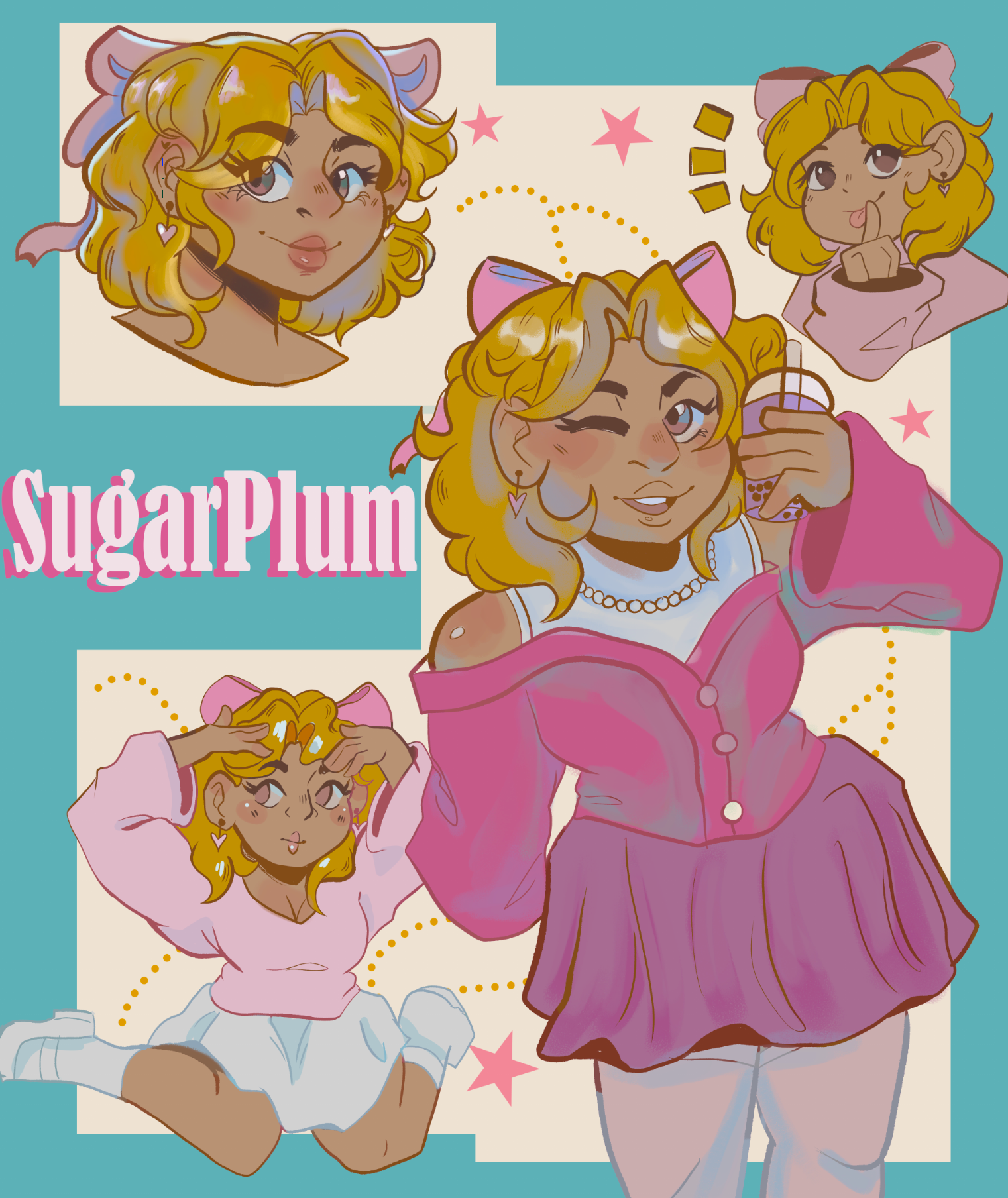 Sugarplum.png
