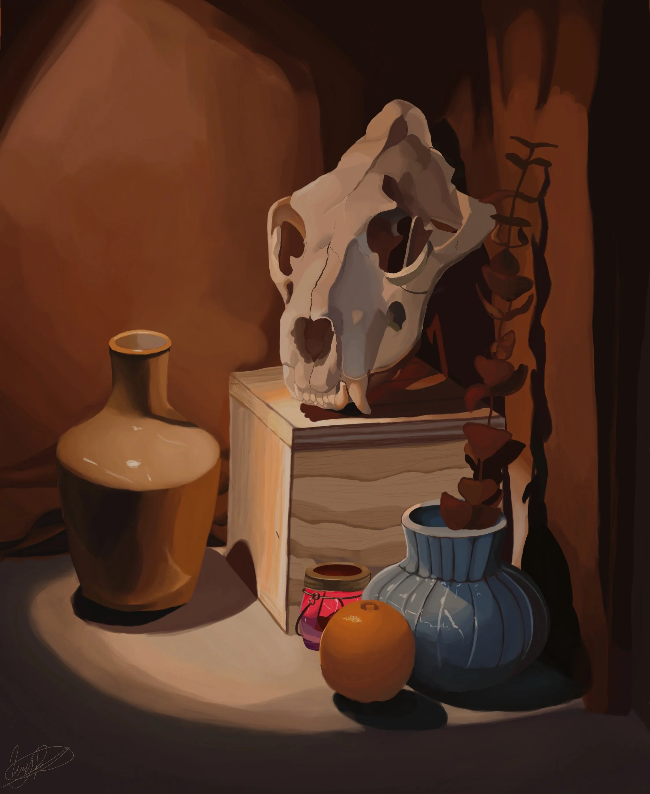 skull.JPG