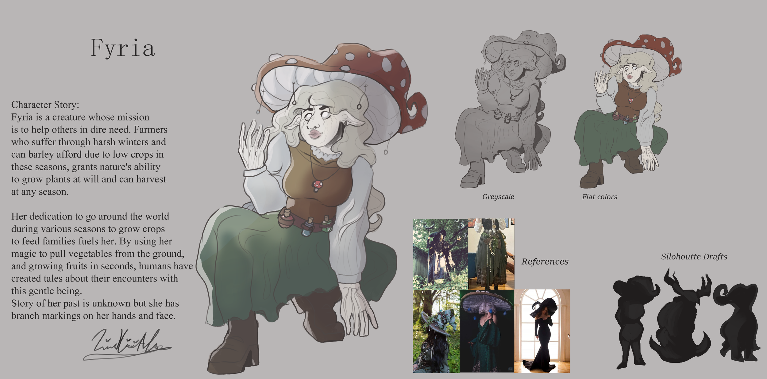 concept art 2.25.25 (2).png