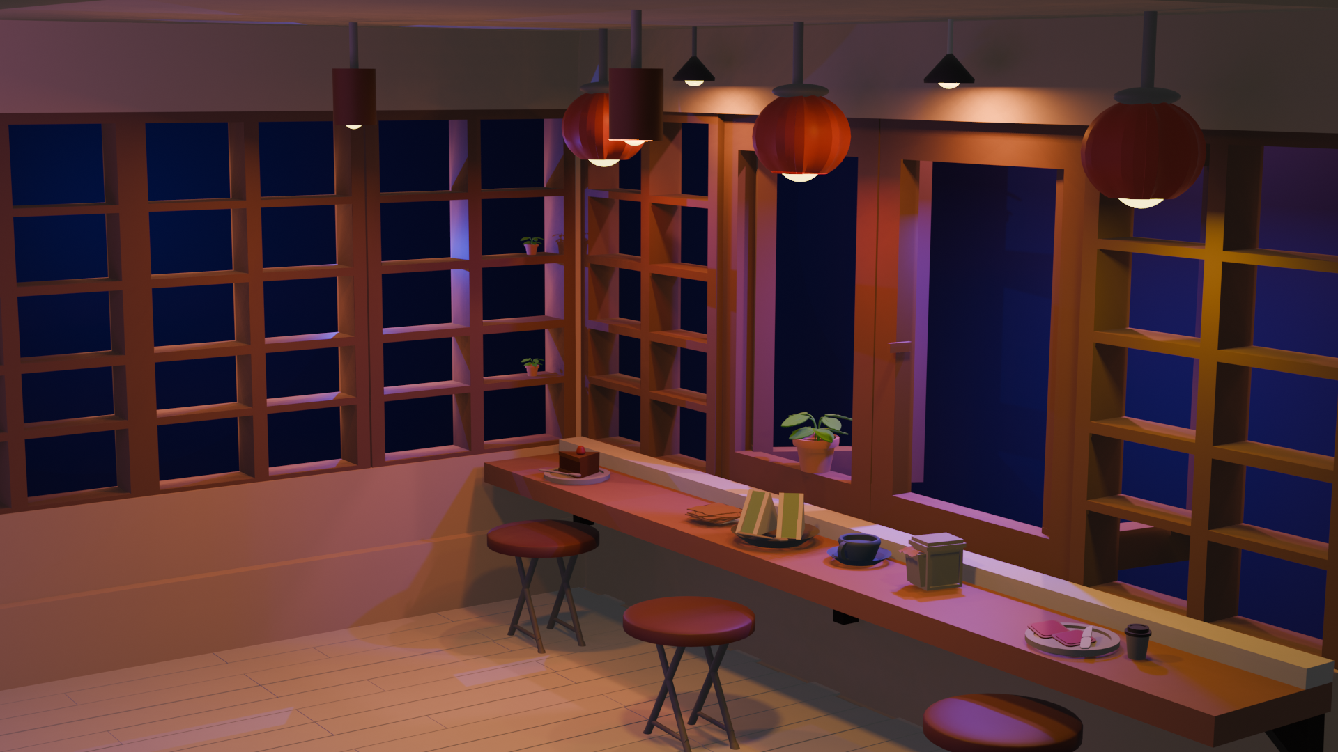 Cafe Rendered 3.2.25.png