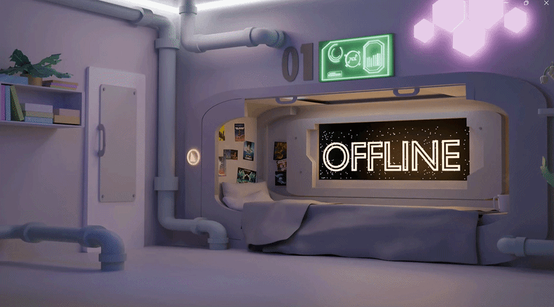 vid2-ezgif.com-optimize (1).gif