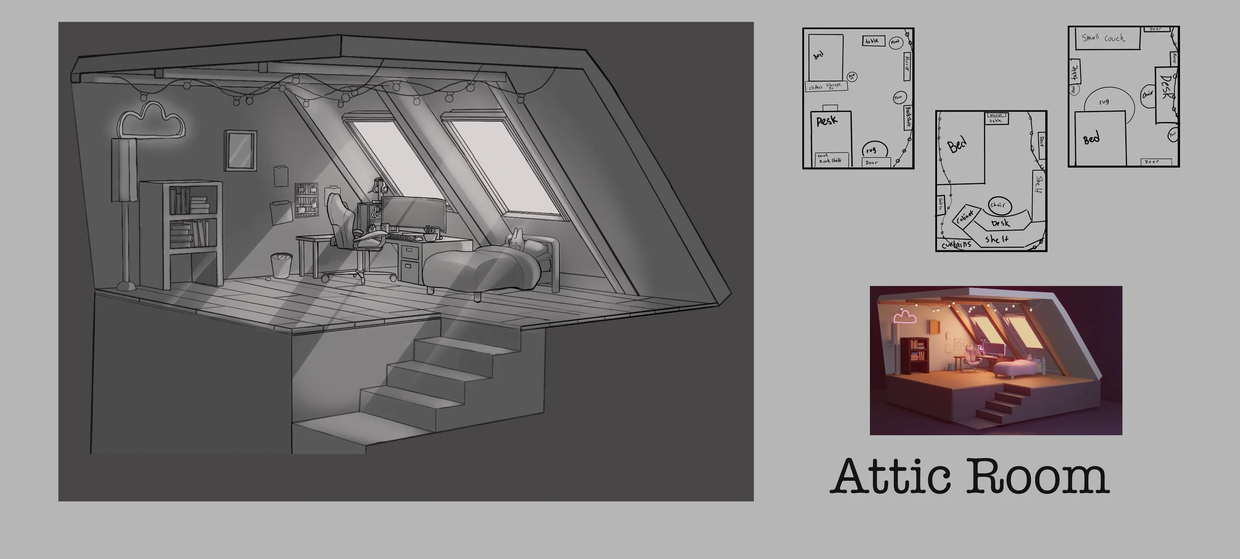 attic room.jpg