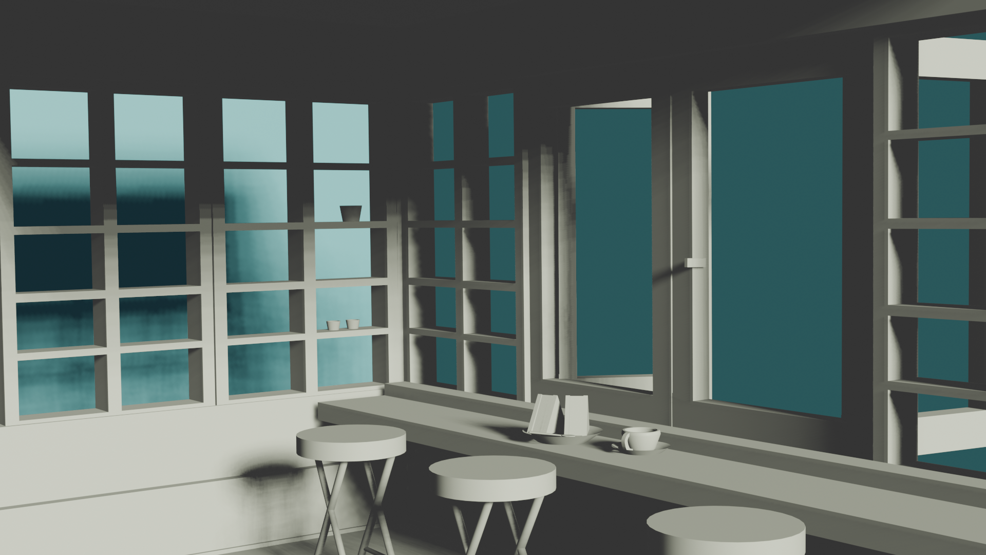 medium angle for cafe.png