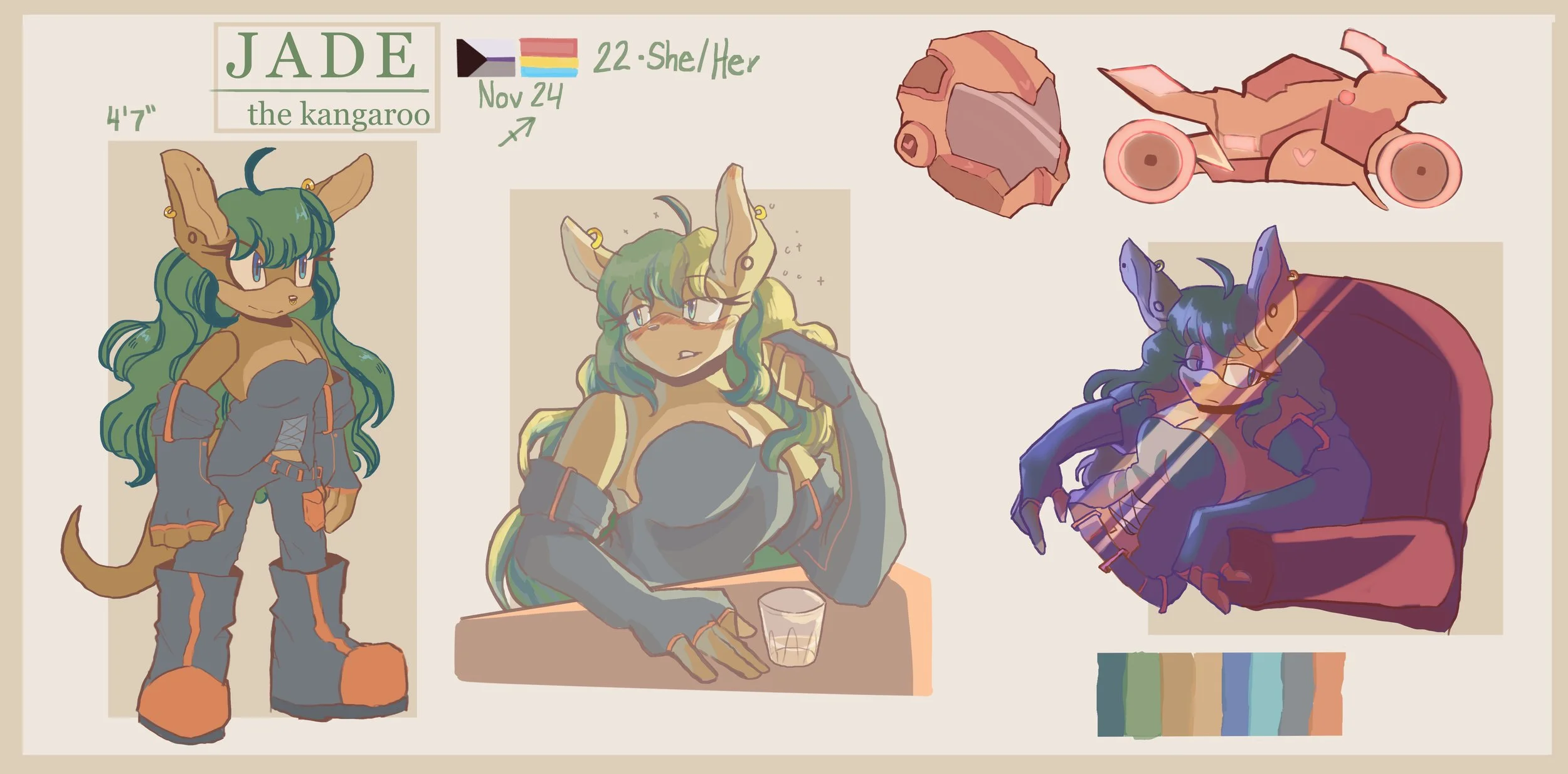 Jade Reference Sheet.jpg