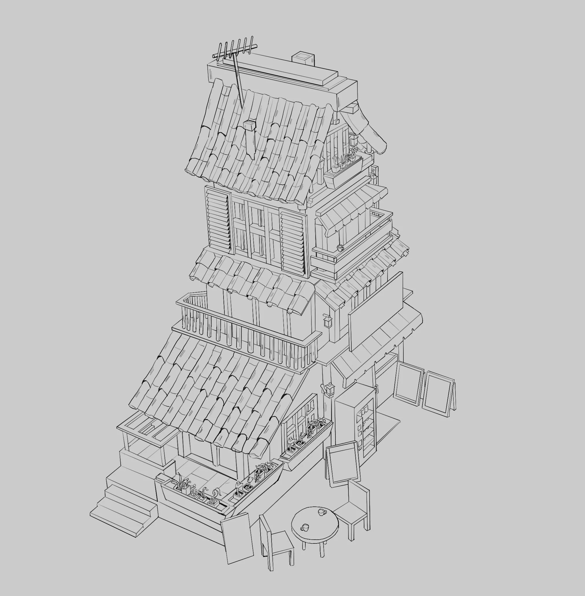 blender cafe.jpg