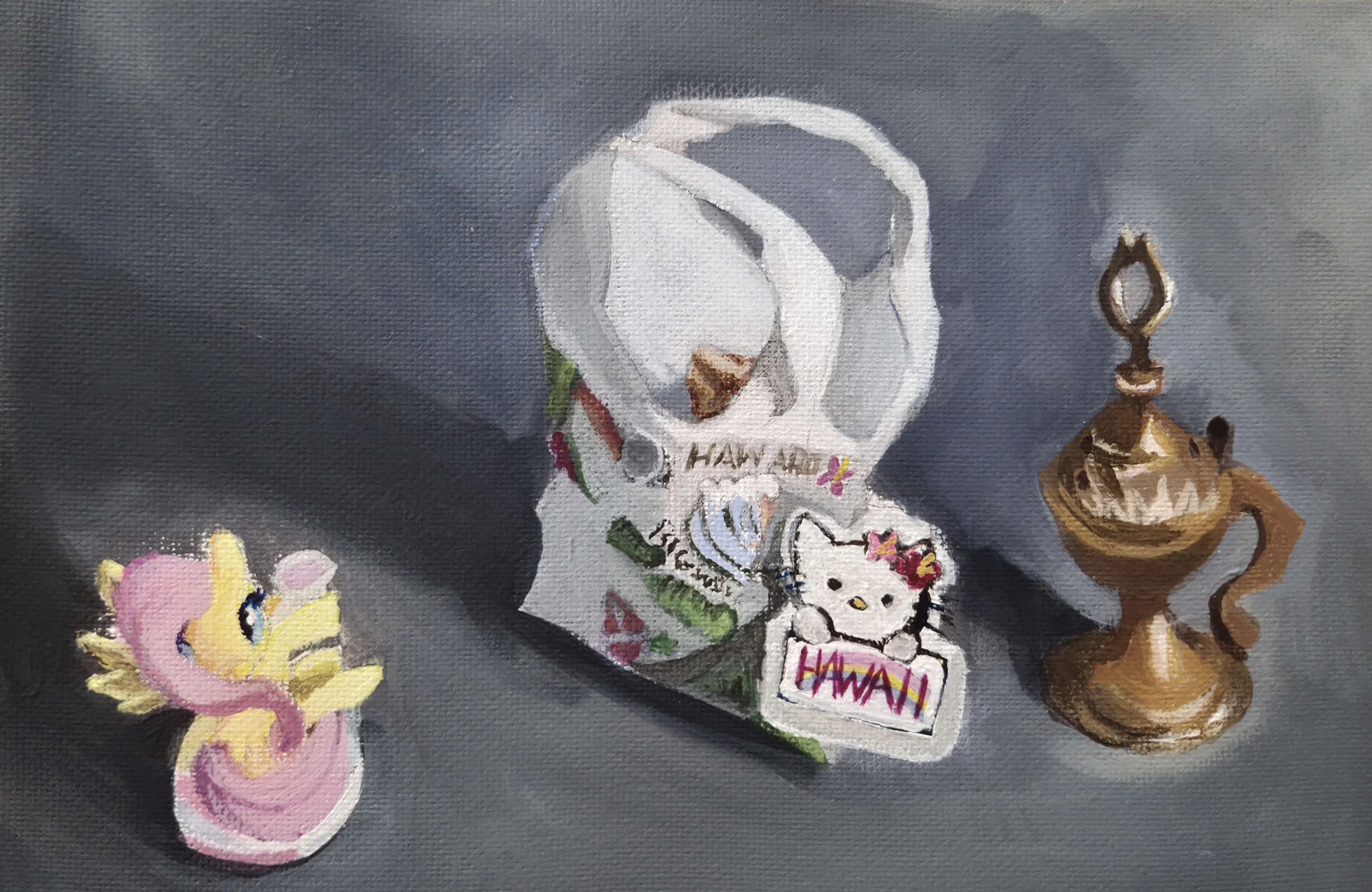Still Life Acrylic Painting May 2026.jpg
