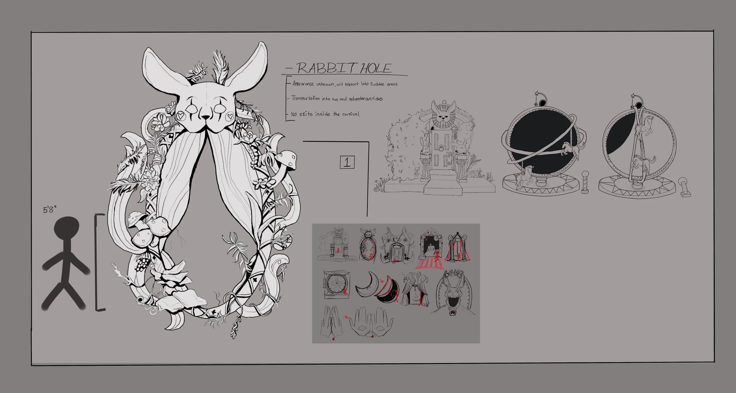 rabbit hole.jpg