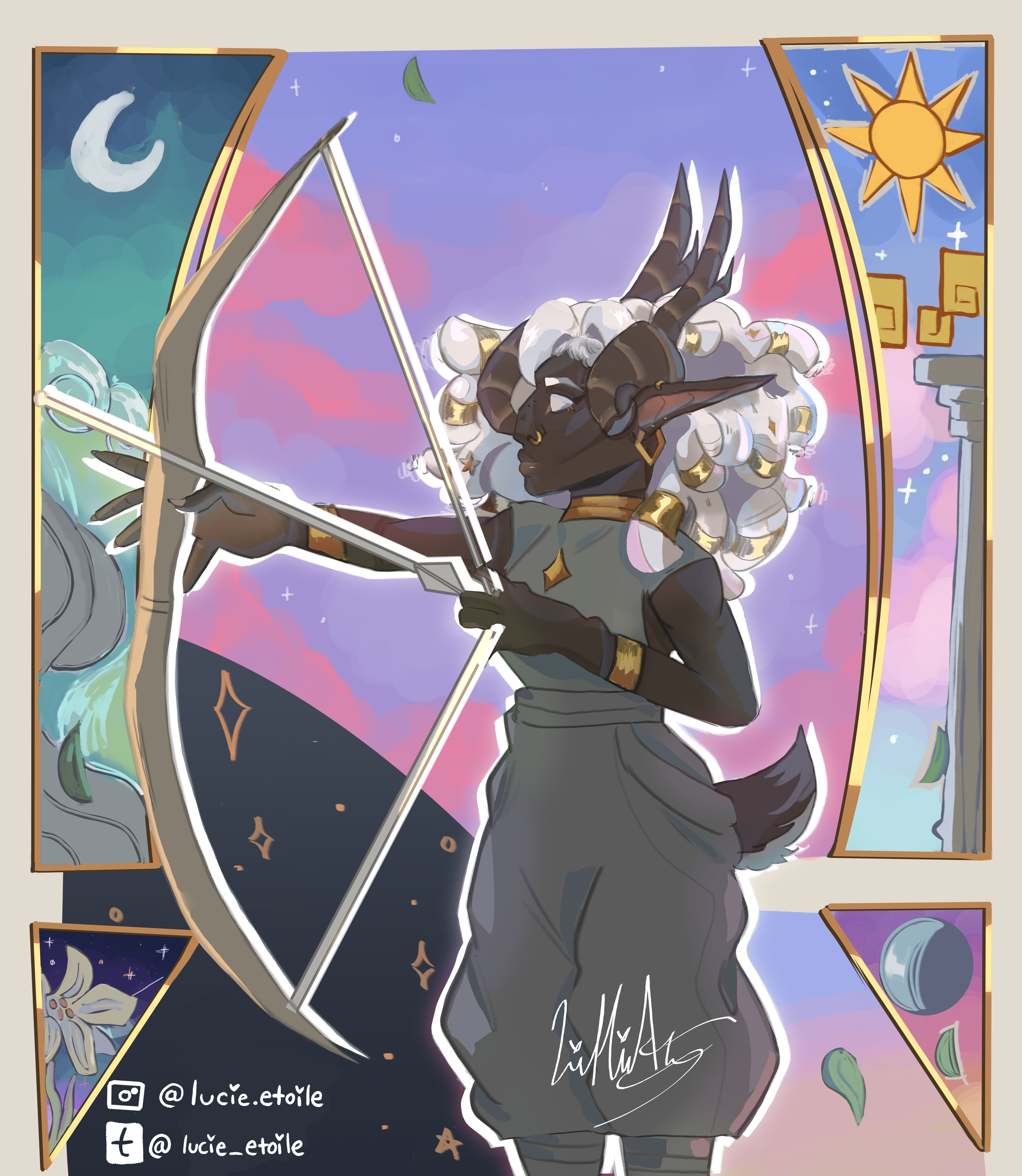 20251019235239archer.png