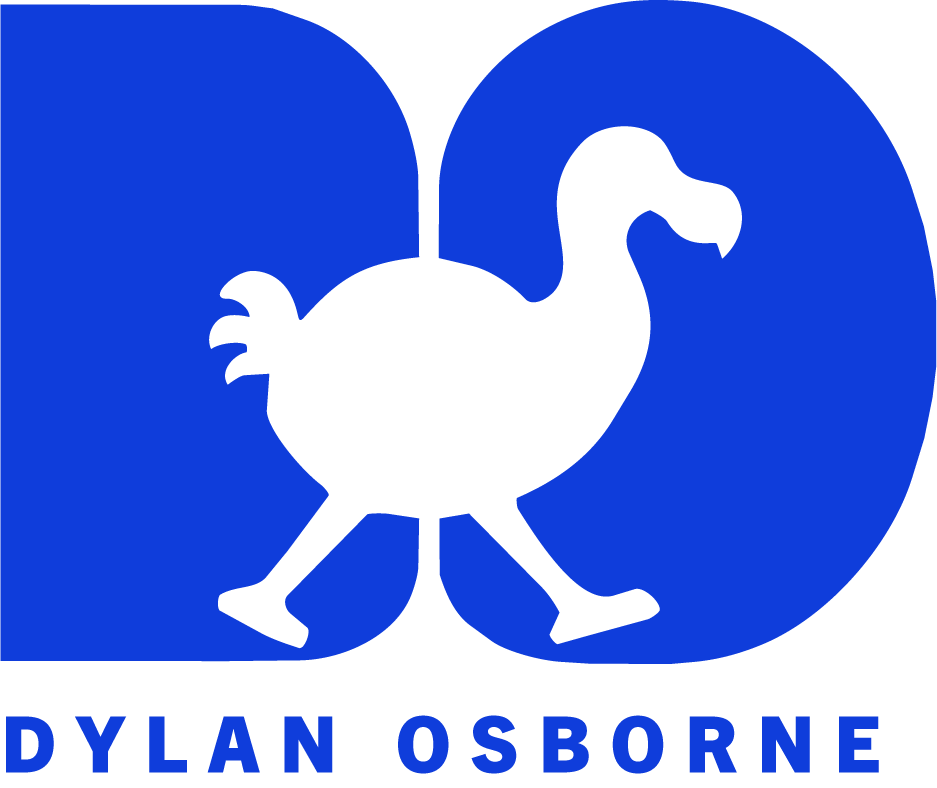 Dylan Osborne