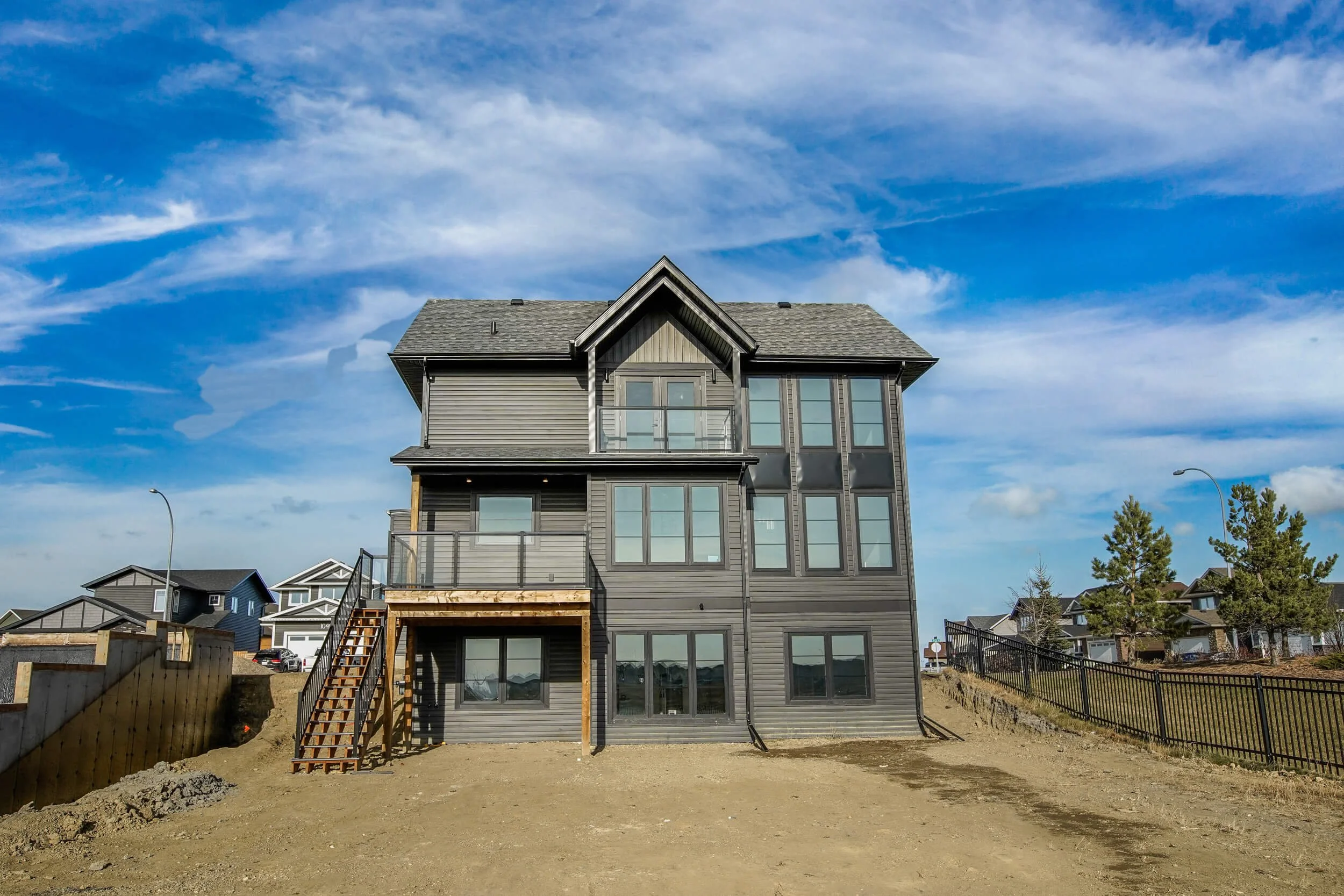 curealestatephotography (3 of 24).jpg