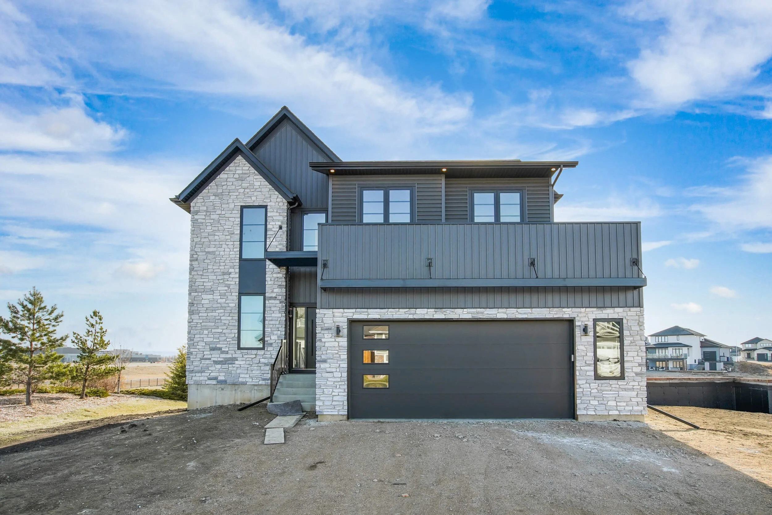 curealestatephotography (1 of 24).jpg
