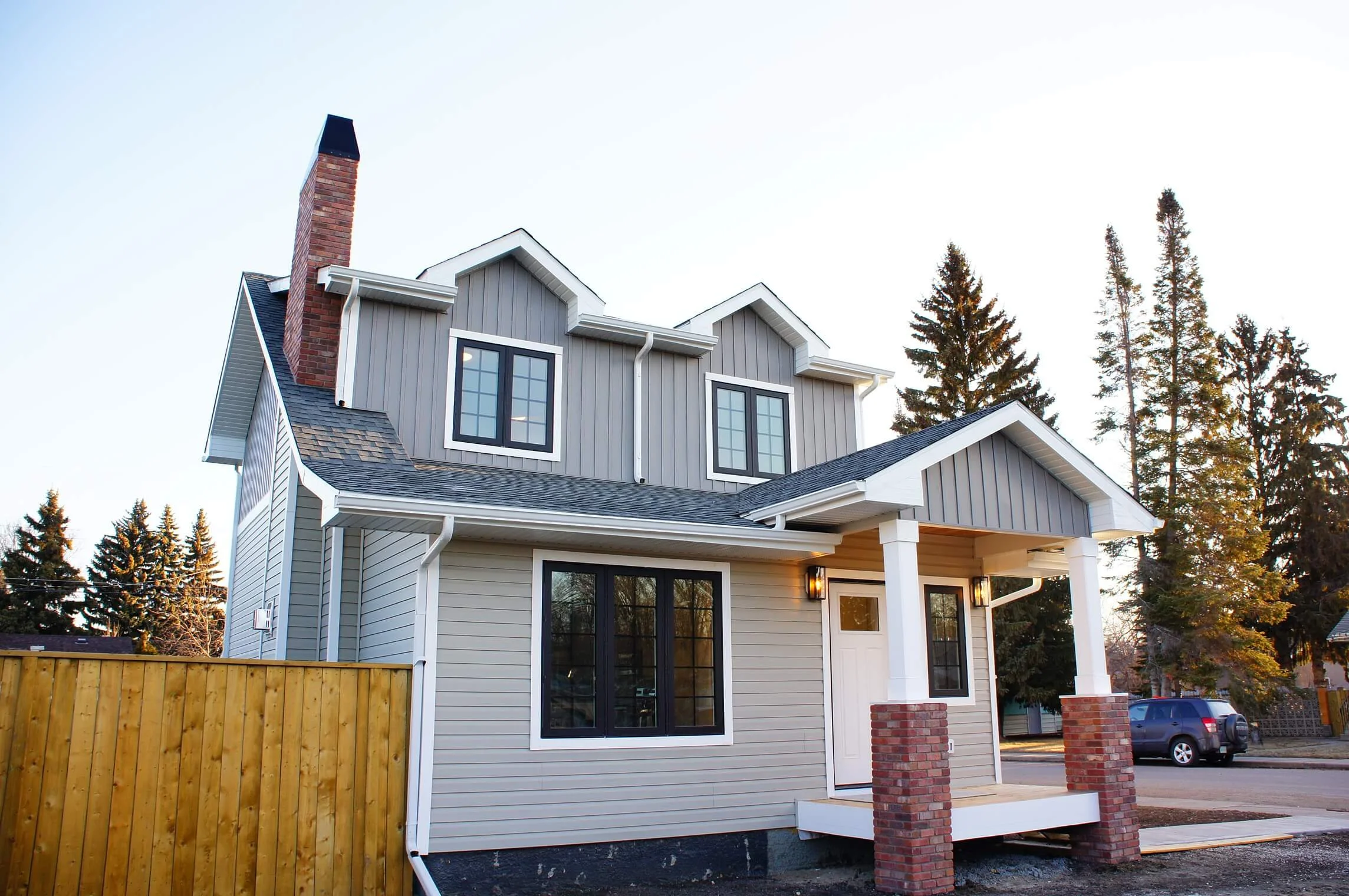 DSC01162.JPG