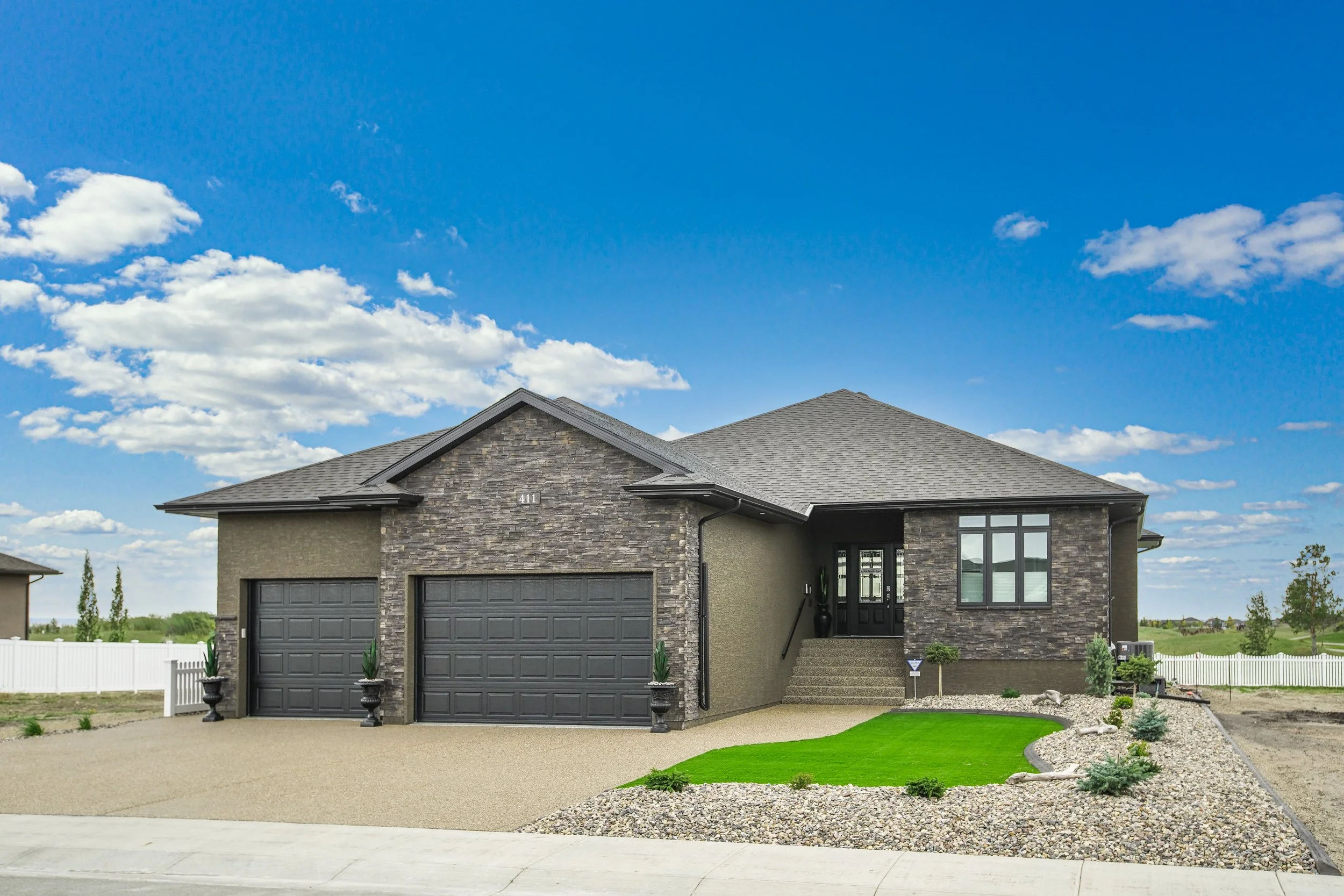 sask real estate productions (1 of 50).jpg