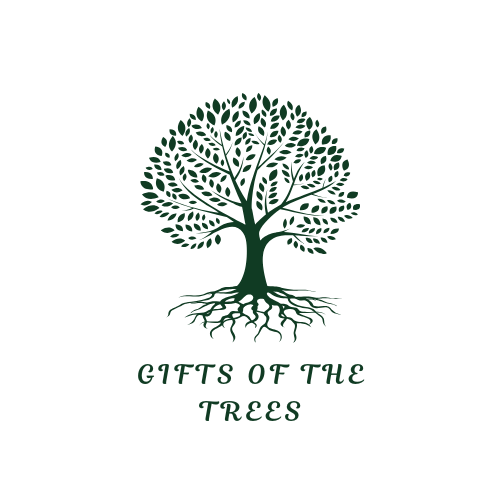 Gifts of the Trees