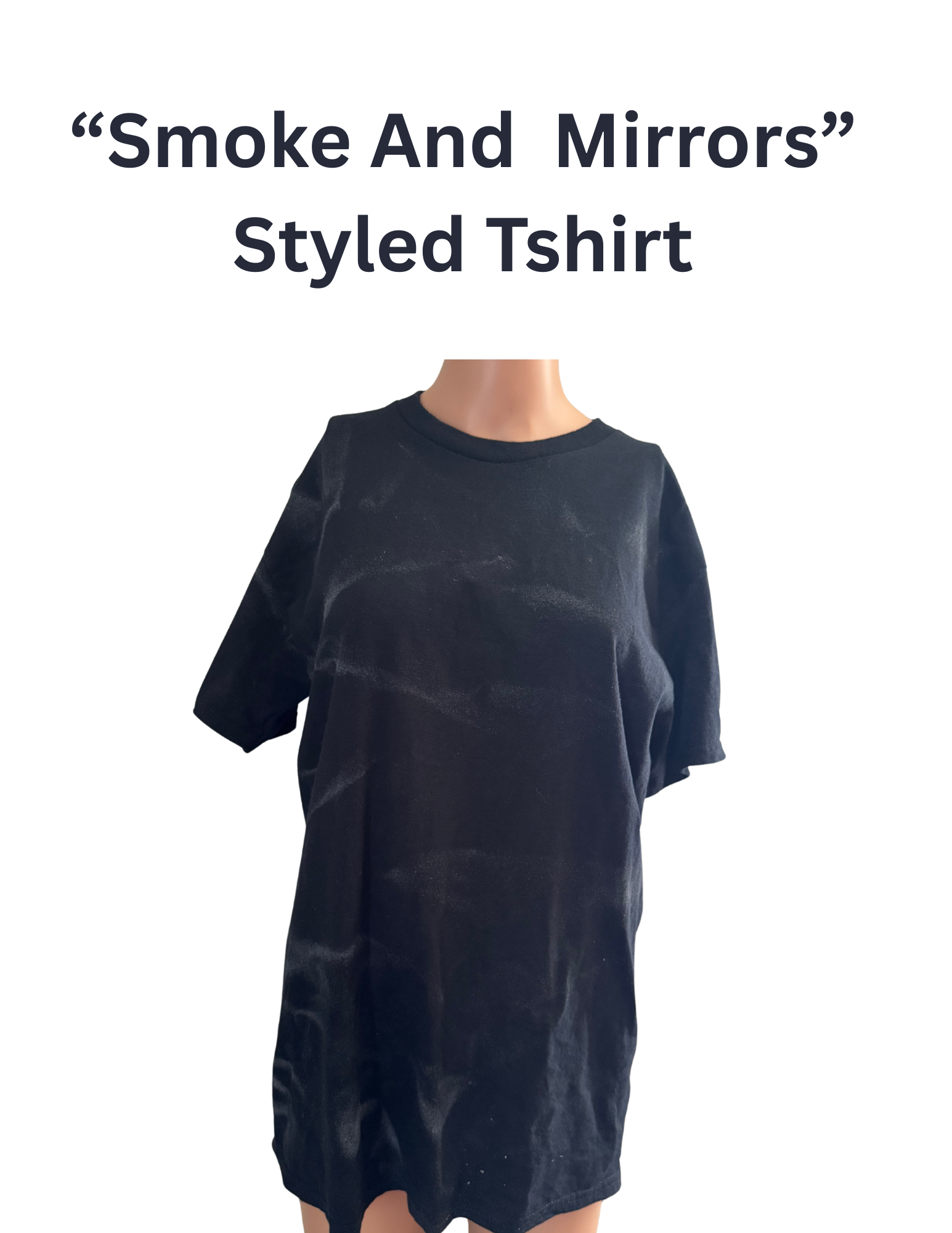 “Smoke And Mirrors”.png