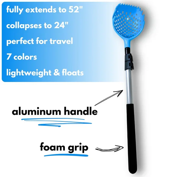 highlights_for_geo_scoop.webp
