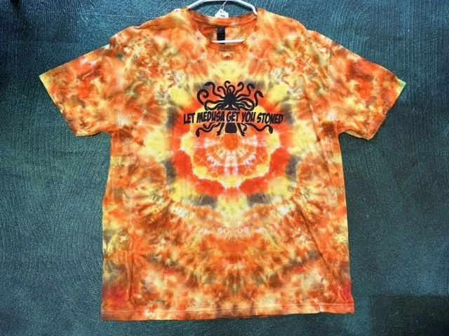 TD XXL F.jpg