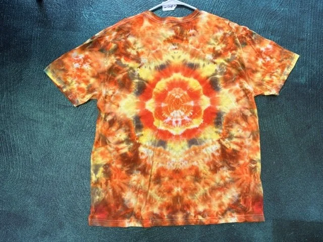 TD XXL B.jpg