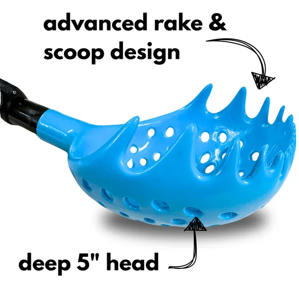 rake_and_scoop_features.webp