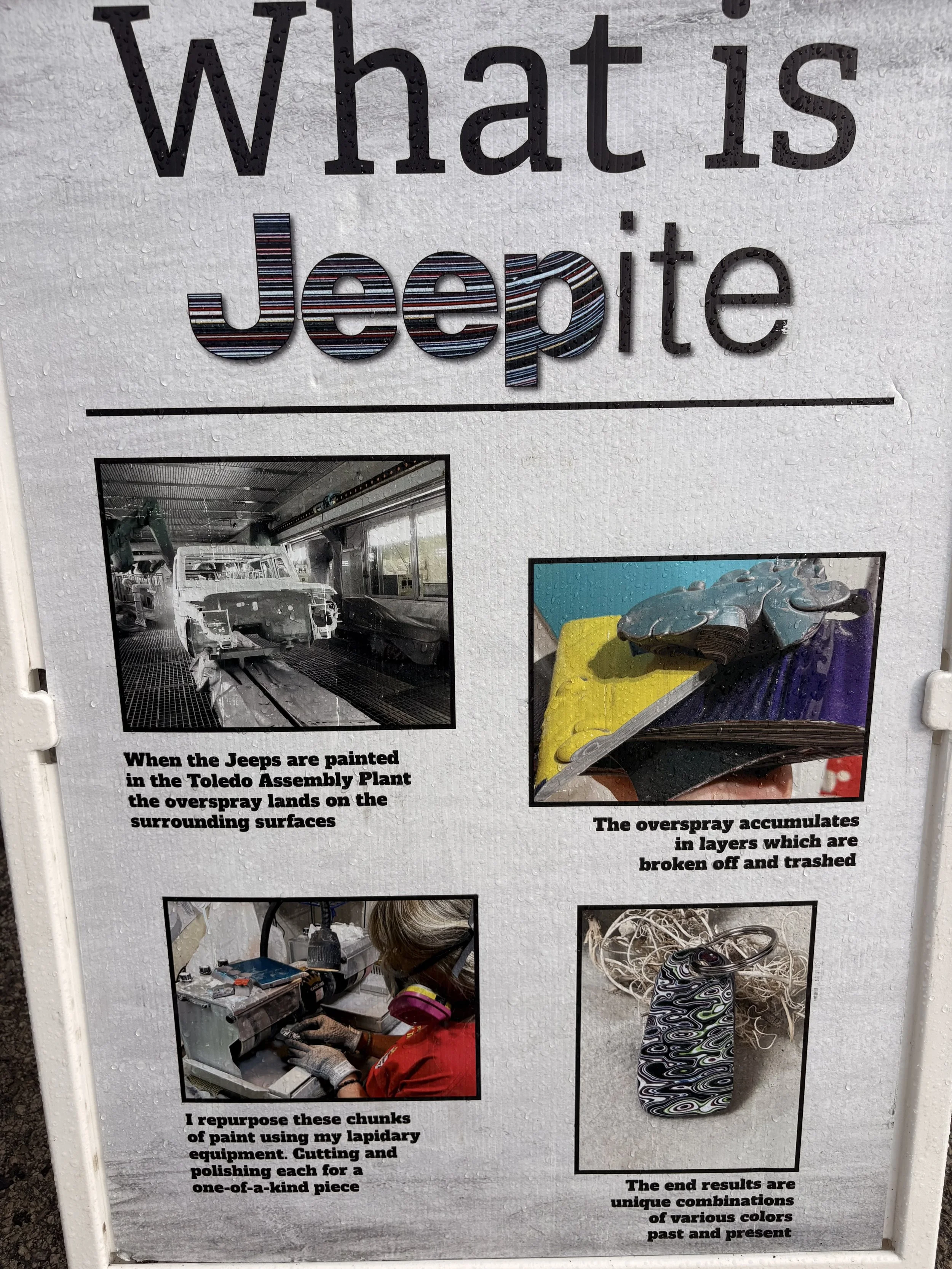 IMG_8788.jpeg