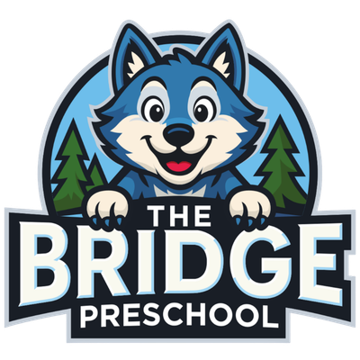 The Bridge Preschool