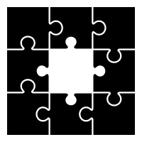 Fractional Strategic CFO Services