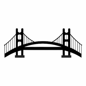 Strategic Project Finance Support