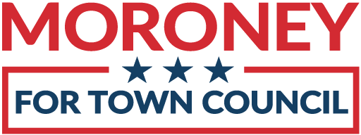 Elect Jason Moroney for BTC