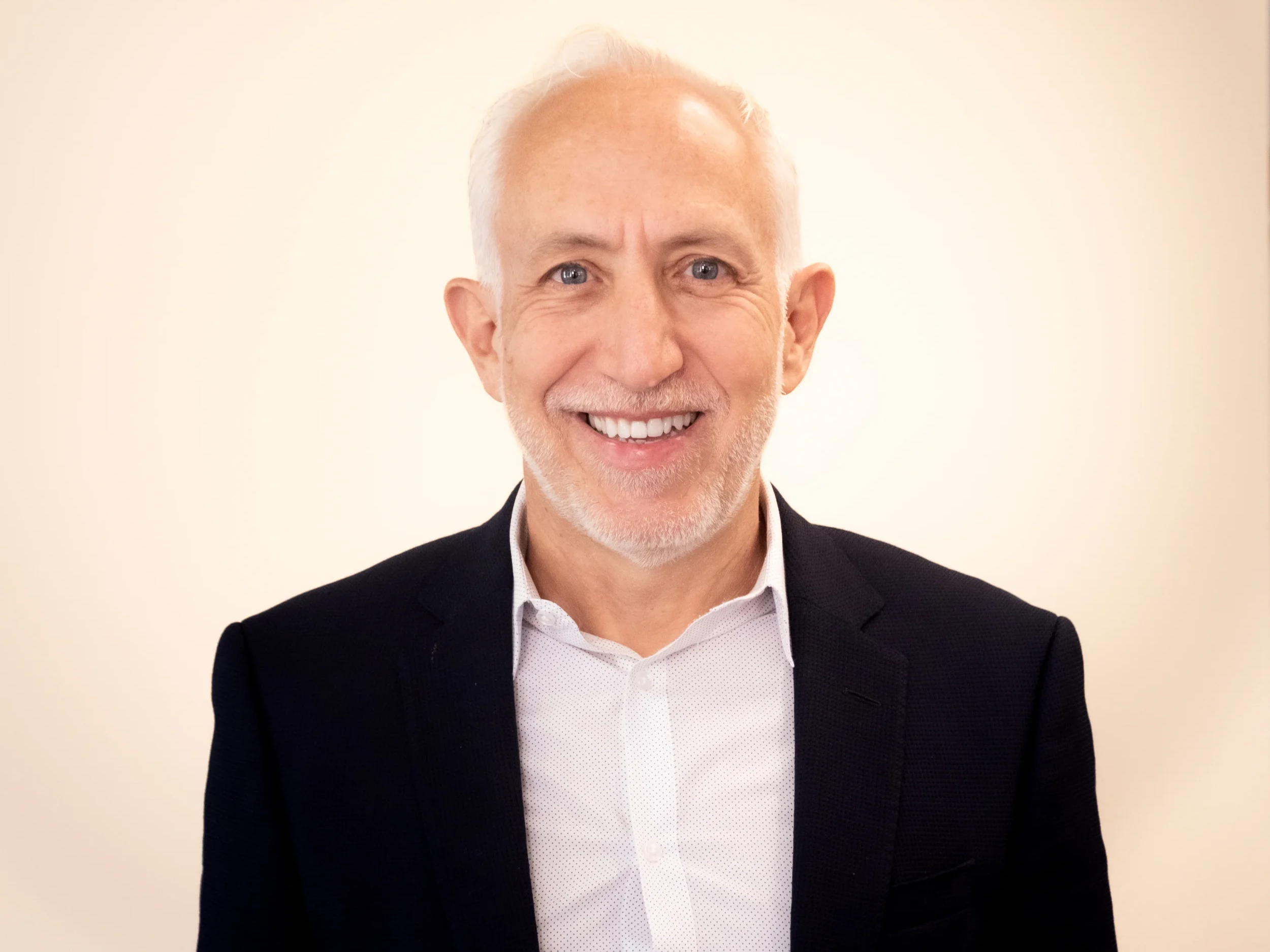 Encora Therapeutics Names Nadim Yared as Chairman and Chief Executive Officer