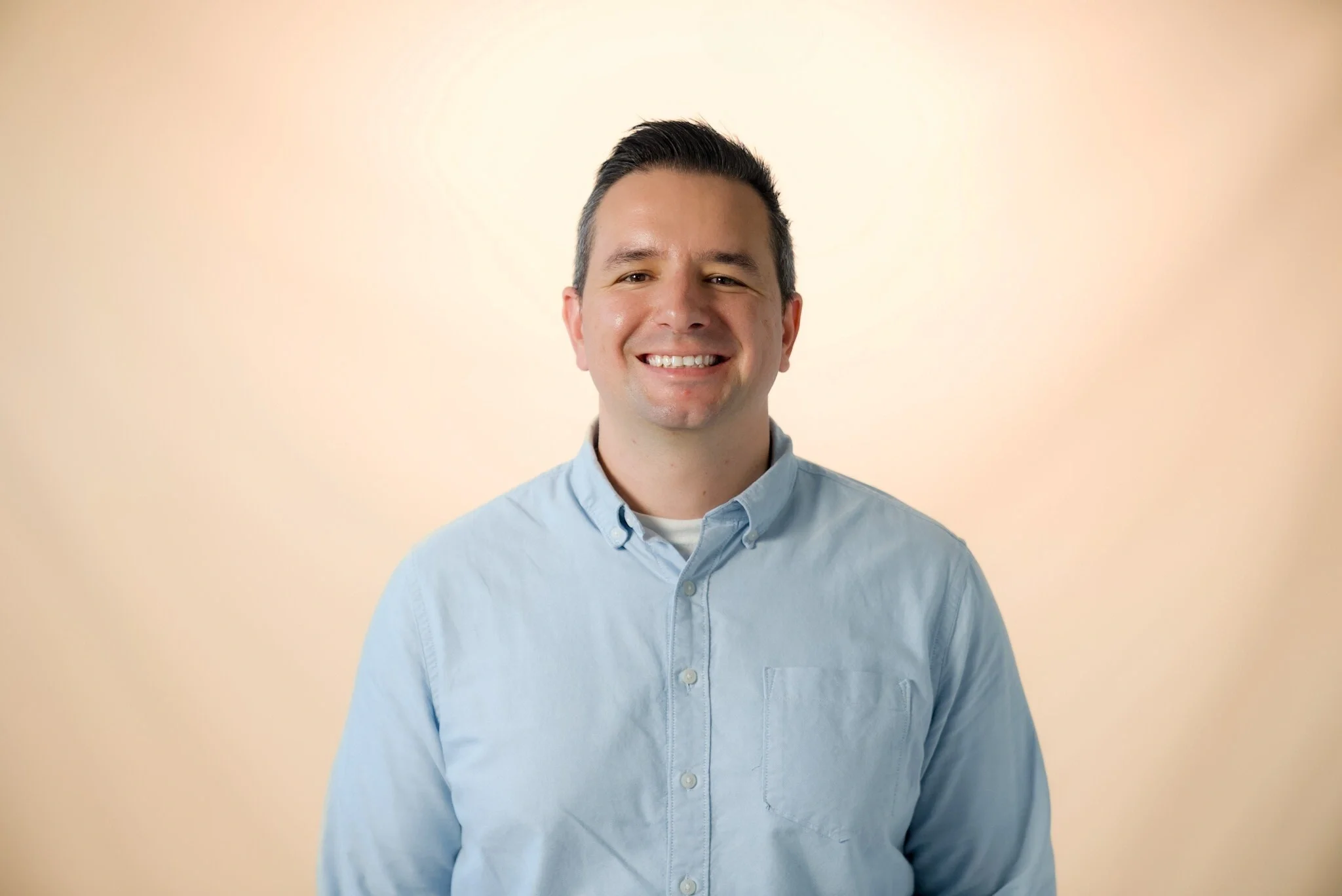 Kyle Pina, Co-Founder, Head of Engineering, Encora Therapeutics