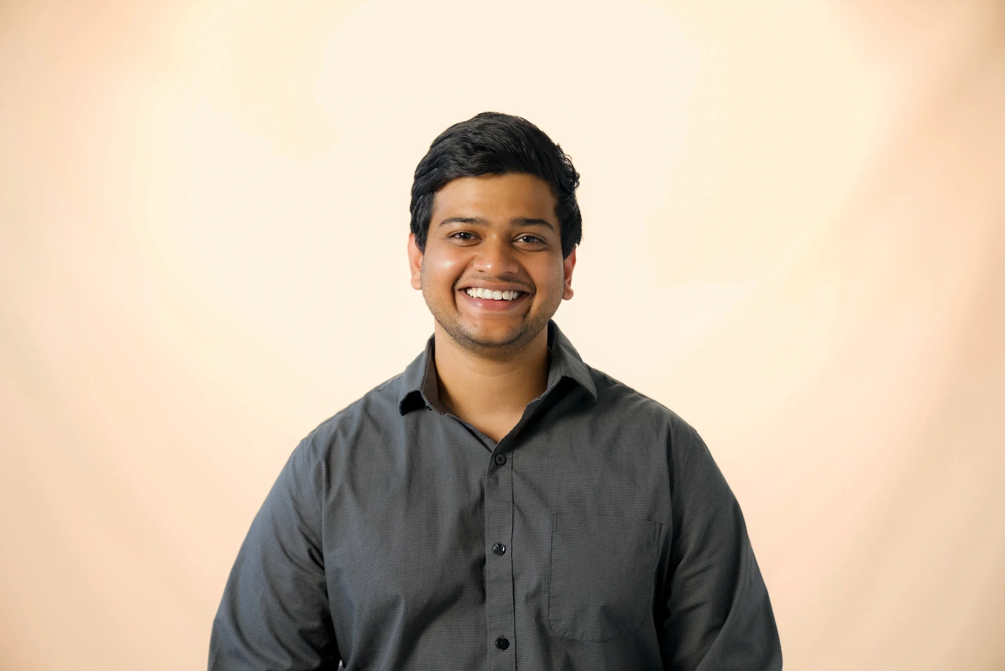 Srikar Nekkanti,  Data Scientist II, Encora Therapeutics